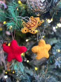 Image 3 of Christmas Decorations