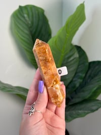 Image 14 of CHOOSE YOUR OWN XL PINK AMETHYST DTS -BRAZIL-