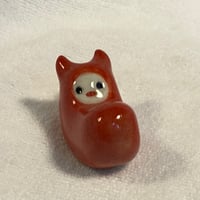 Image 4 of Evil Peebo 