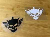 Image 1 of Cody Rhodes