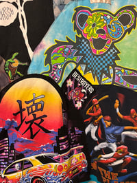 Image 2 of Florida marlins polo 1/1 