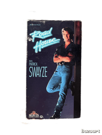 Image 1 of Road House [1989]
