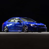 Image 4 of Bushido’s