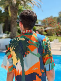 Image 2 of Camisa “Acapulco 73”