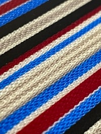Image 5 of Big Navajo Blanket G-carta