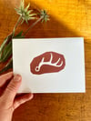 Connection Card Pack 