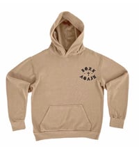 Image 2 of Born Again 1Peter 1:23