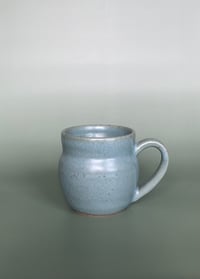 Image 1 of Robin Mugs (Seconds)