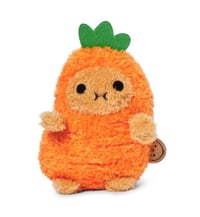 CARROT NOODOLL
