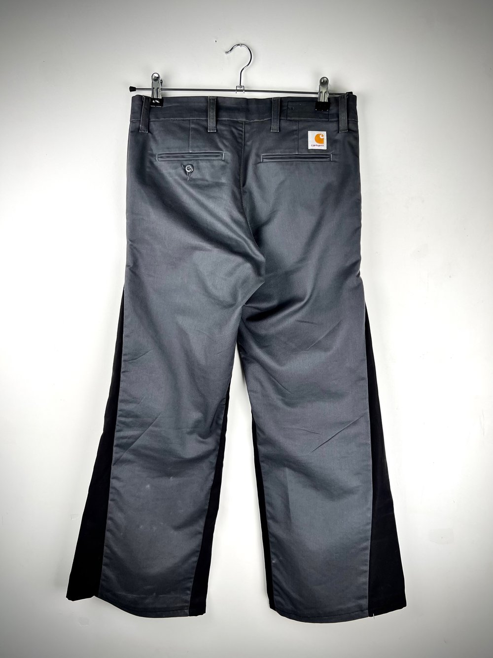 Flare Carhartt 