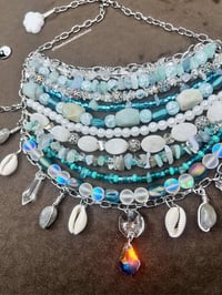 Image 5 of Childrens Custom Healing Top