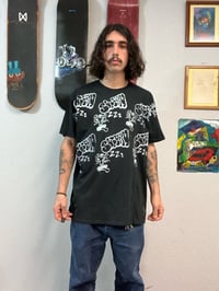 Image 1 of Big Ideas T-shirt11