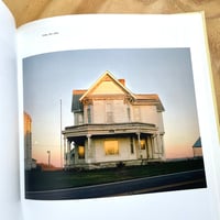 Image 2 of Willem Verbeeck - On the Sunny Side of the Street 