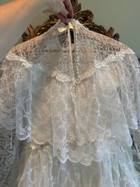 Image 14 of 1970s Bridallure 