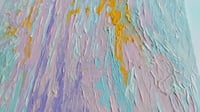 Image 3 of Seascape 3