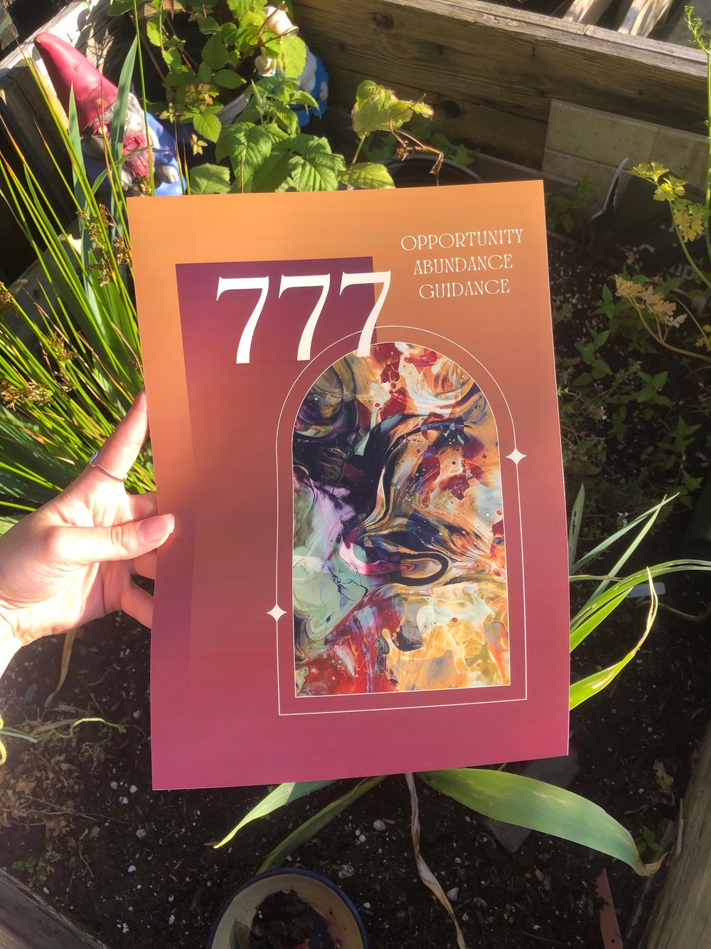 β777β