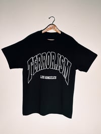 Image 1 of LA TERROR.ISM