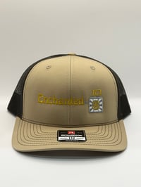 Image 4 of Enchanted C10s Richardson 112 Hats/ Multiple Colors 
