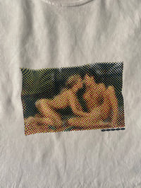 Image 2 of Girls Girl (XLarge)