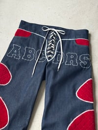 Image 5 of JEAN HOCKEY FREDDY