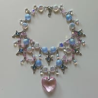 Image 1 of FAIRYTALE FANTASY 4.0