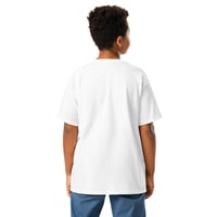 Image 19 of I Love Water Polo Tee - Kids