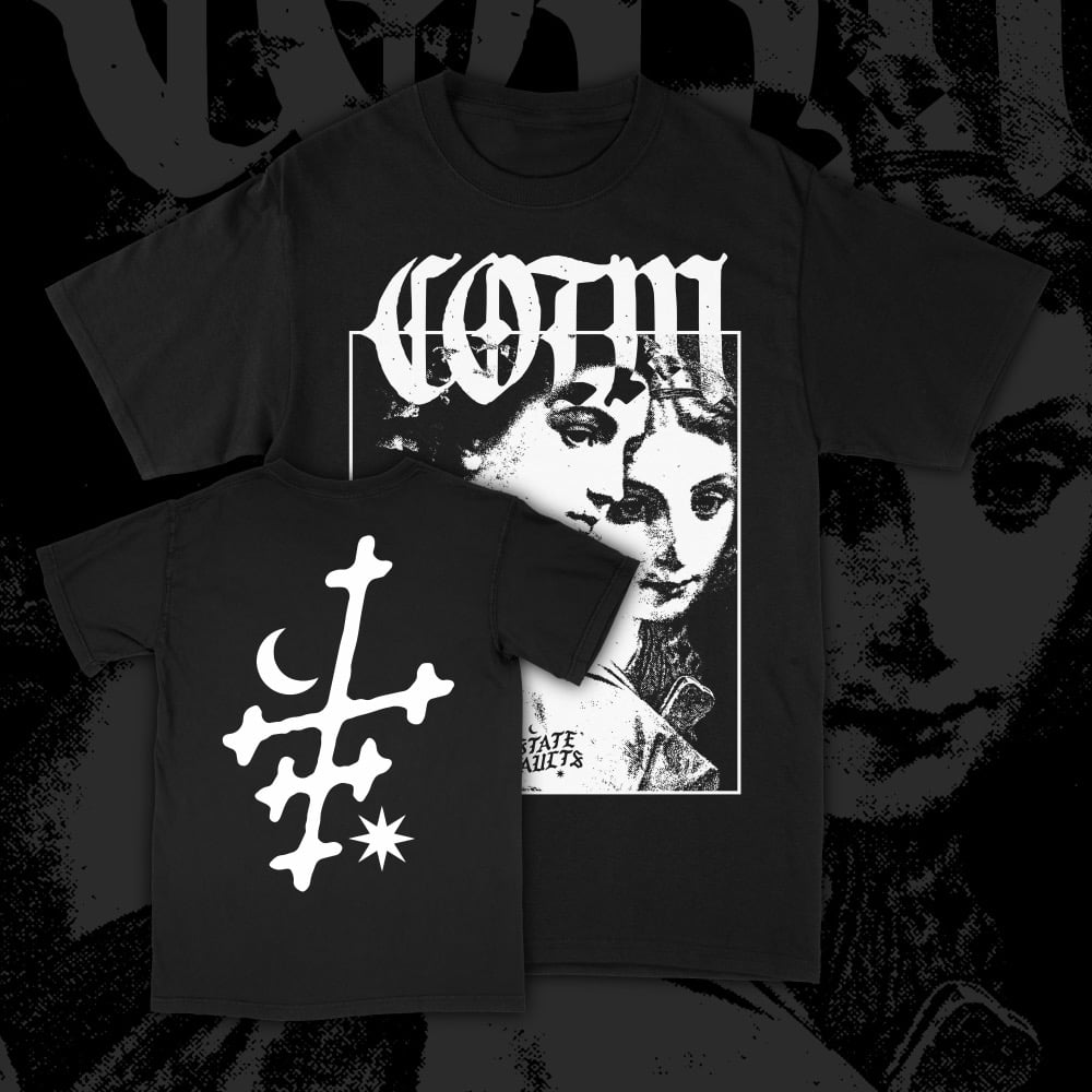 Image of “Sister” T-Shirt