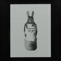 Image 5 of Joanna Frank India Mart Zine