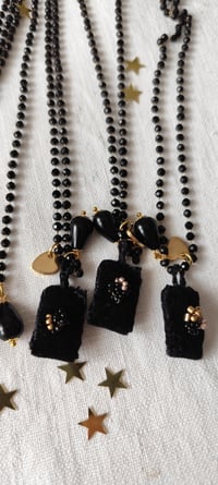 Image 2 of 🖤 RISPLENDI!🖤 