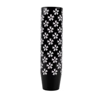 Image 4 of Cherry Blossom Shift Knob