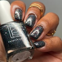 Image 8 of License To Krill