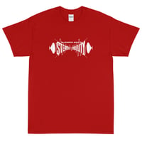 Image 1 of Stereo Fidelity T-Shirt