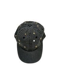 Image 1 of Pinup Cap