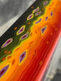 Image 1 of Brook Trout by Mikie