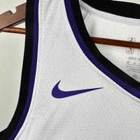 Image 4 of Sacramento Kings Away