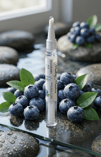 Image 2 of (NEW) Hydrating Lip Oil - FREE SHIPPING