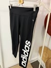 ADIDAS LEGGING 