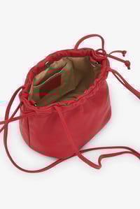 Image 5 of Bombonera Roja ZUBI