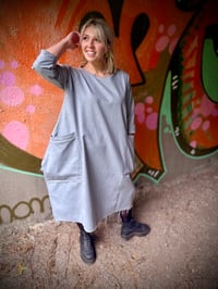 Image 4 of Cloud 9 seperates - dress/tops