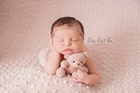 Image 5 of Newborn Specials 