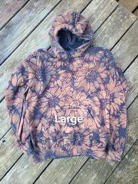 Image 6 of Sunflowers