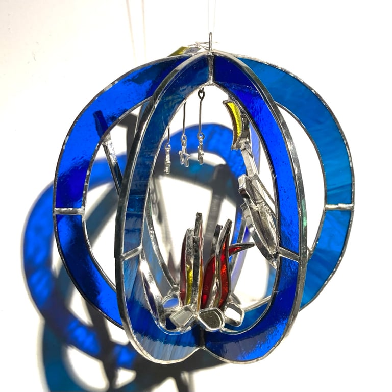 Campfire Songs Image 6