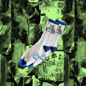 Image of Socks