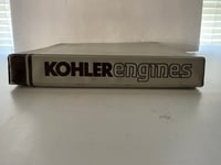 Image 2 of Kohler Multiple Engines Price Lists