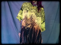 Image 7 of RoseROT II UV (3XL)