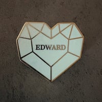 Image 3 of Dark & Light Quote Set (BGrade)