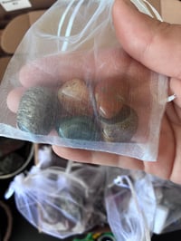 Image 5 of Mystery Crystal Bundles