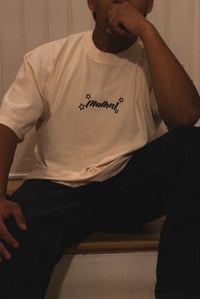 Image 1 of RALKN STAR TEE