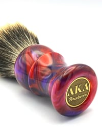 Image 1 of Rosy Purple