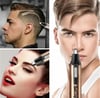 Men’s Electric Nose Trimmers
